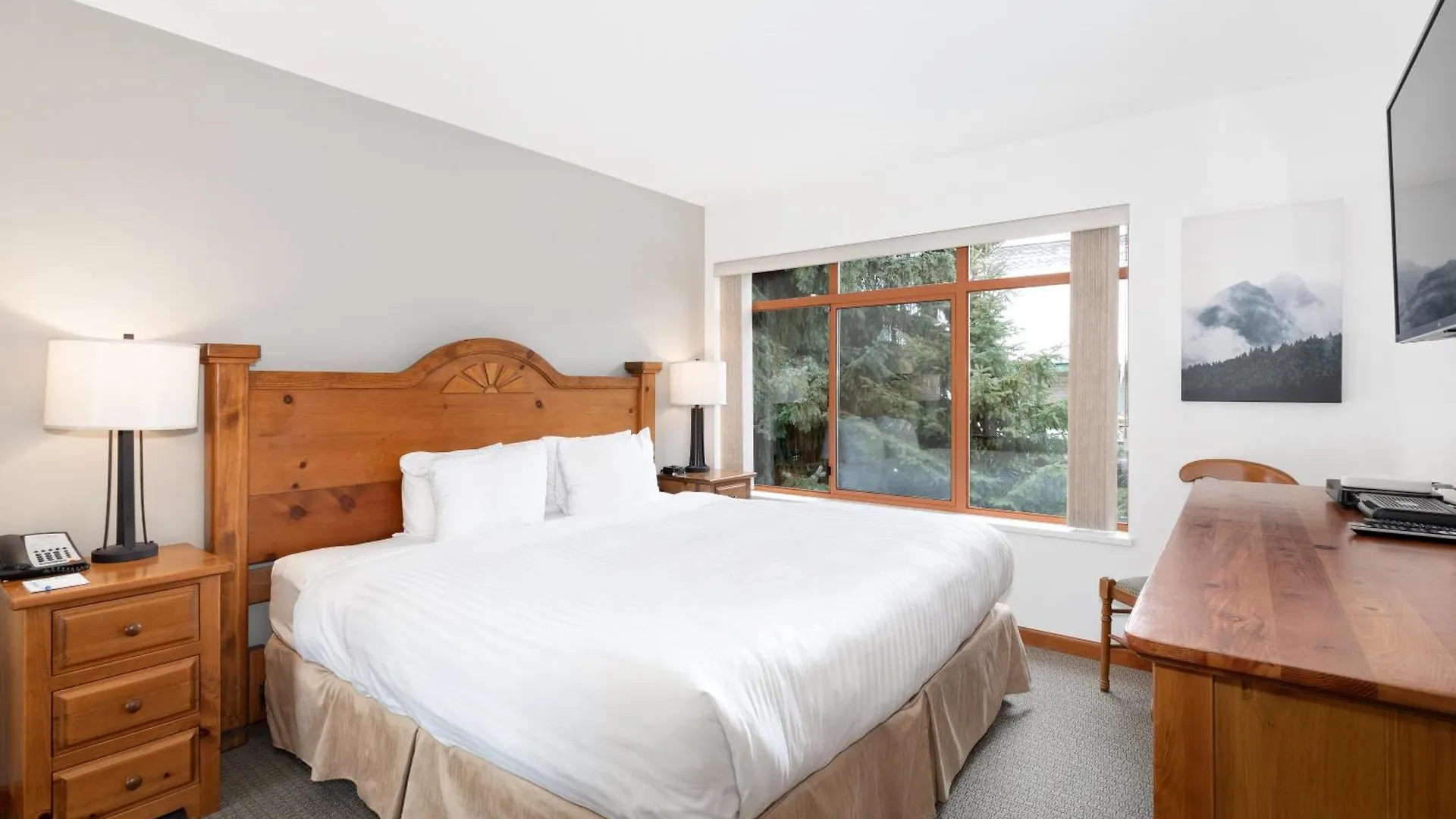 Northstar At Stoney Creek By Whiski Jack Whistler Apartment