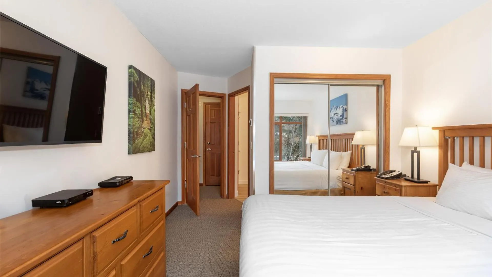Northstar At Stoney Creek By Whiski Jack Whistler Apartment